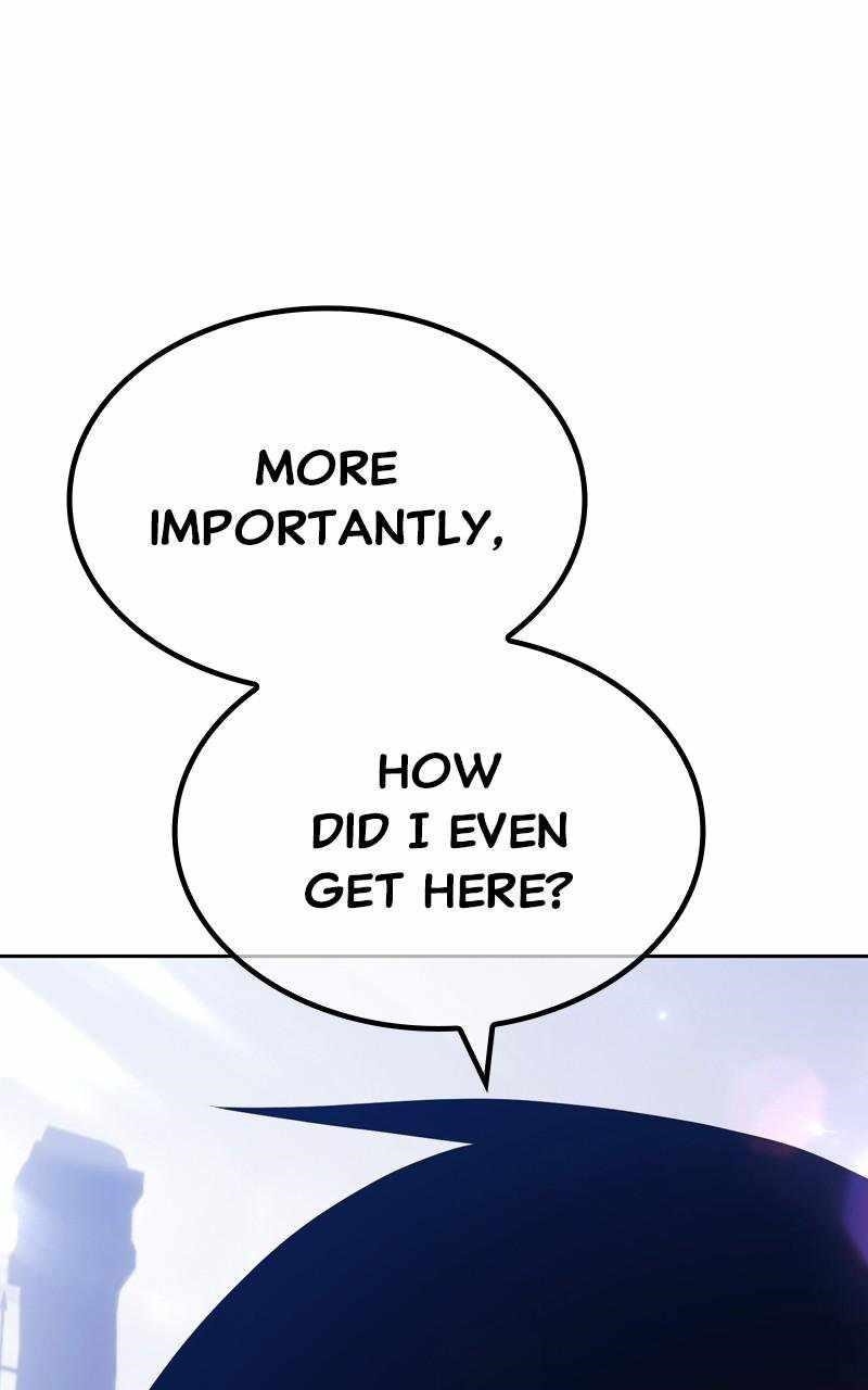 99 Reinforced Wood Stick Chapter 77 - Page 275 in English