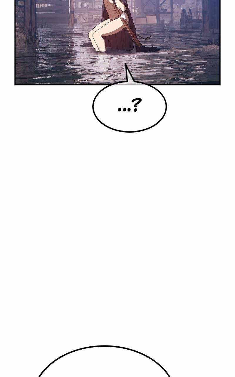 99 Reinforced Wood Stick Chapter 77 - Page 284 in English