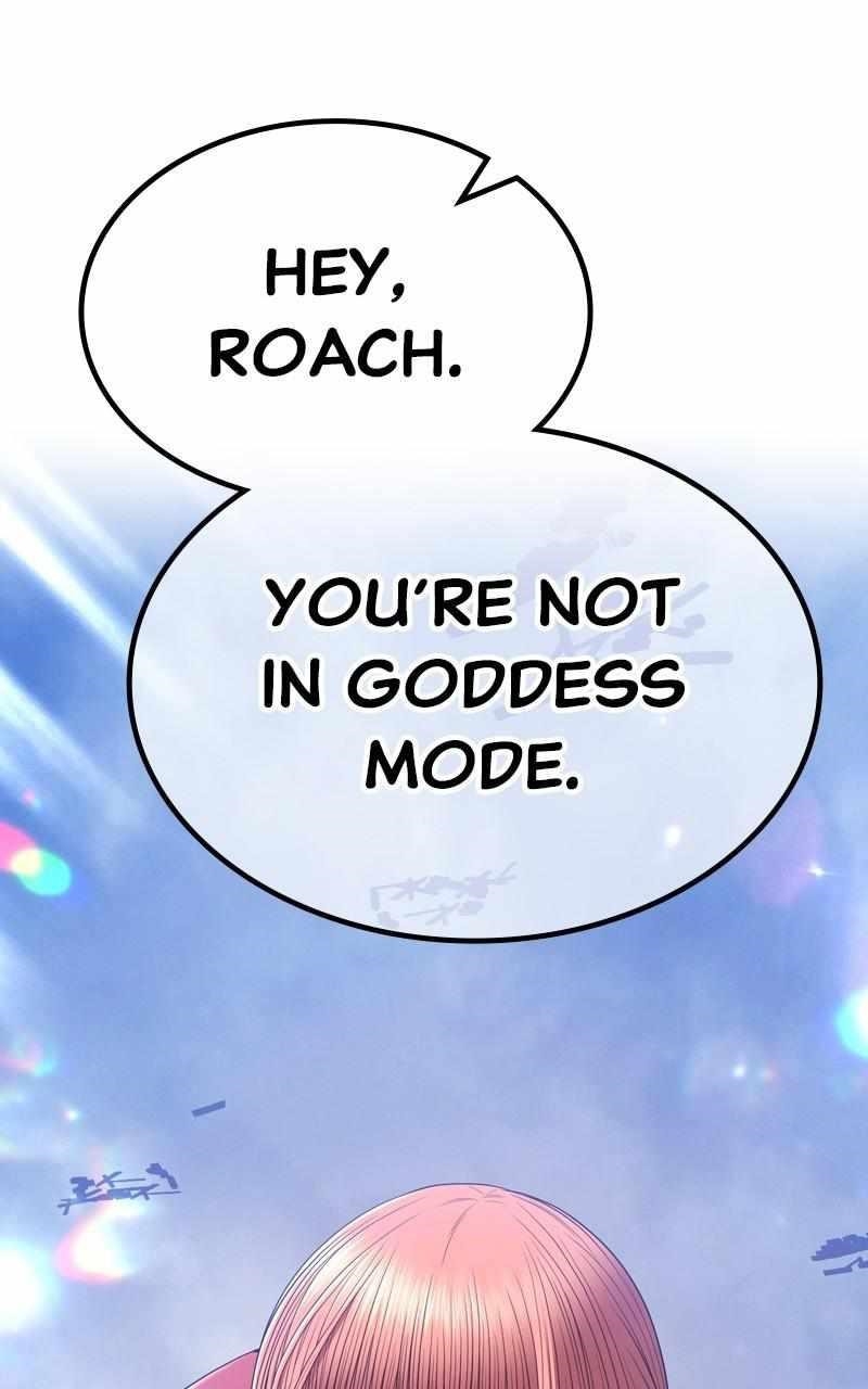 99 Reinforced Wood Stick Chapter 77 - Page 294 in English