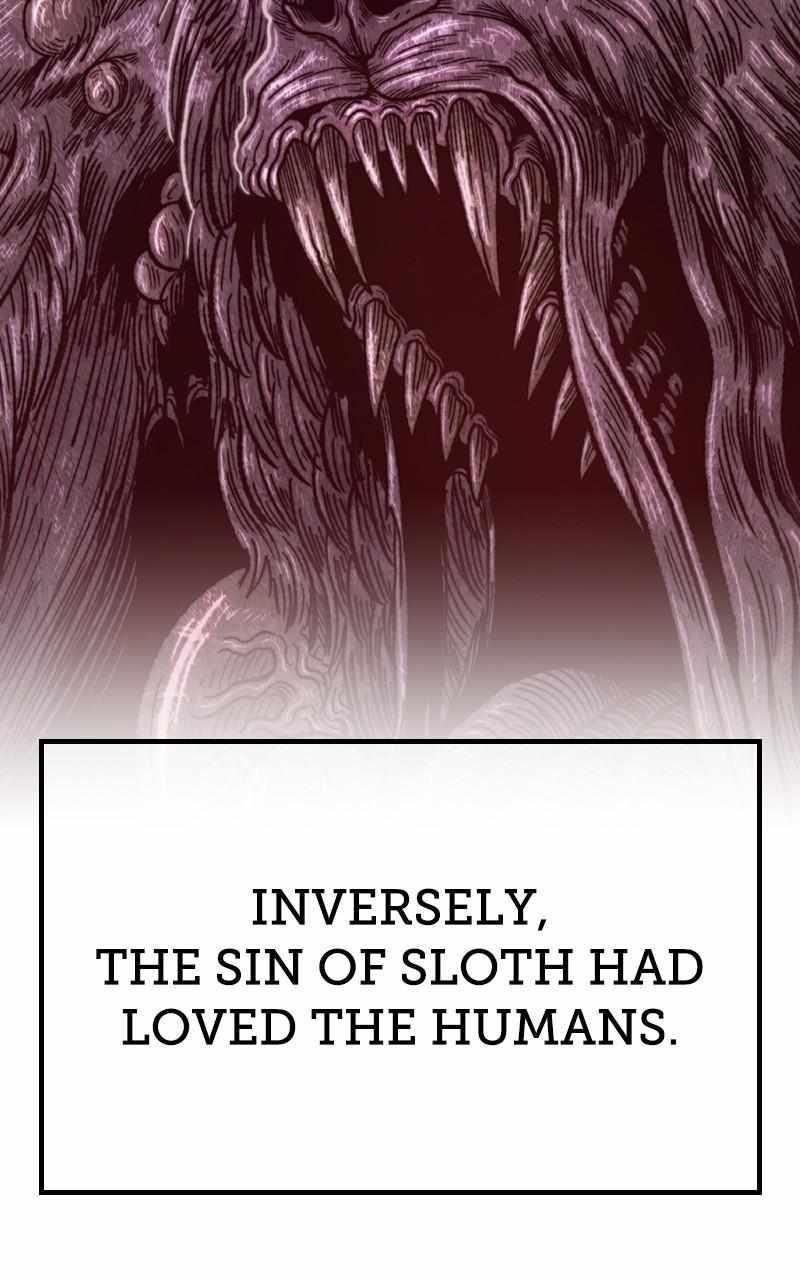 99 Reinforced Wood Stick Chapter 77 - Page 30 in English