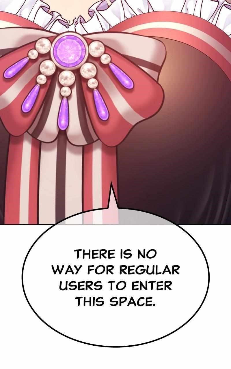 99 Reinforced Wood Stick Chapter 77 - Page 299 in English