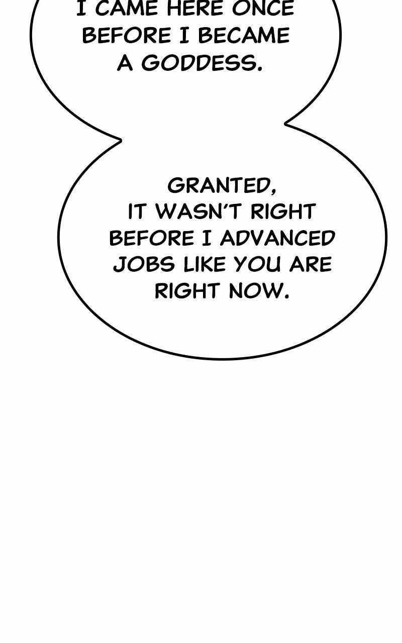 99 Reinforced Wood Stick Chapter 77 - Page 302 in English