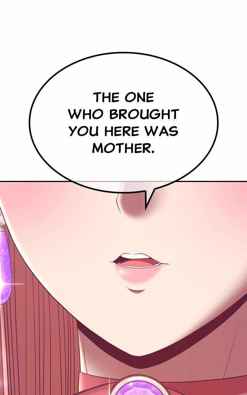 99 Reinforced Wood Stick Chapter 77 - Page 303 in English