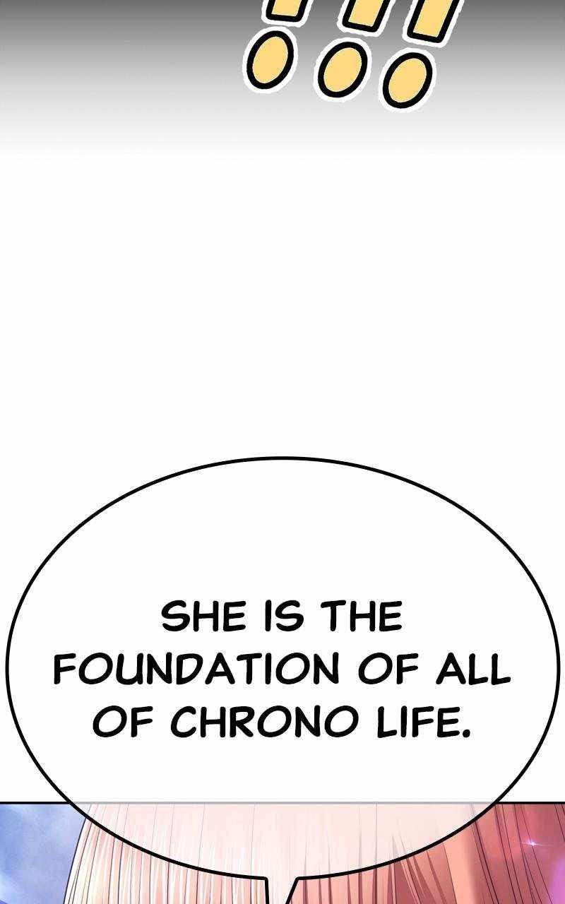 99 Reinforced Wood Stick Chapter 77 - Page 308 in English