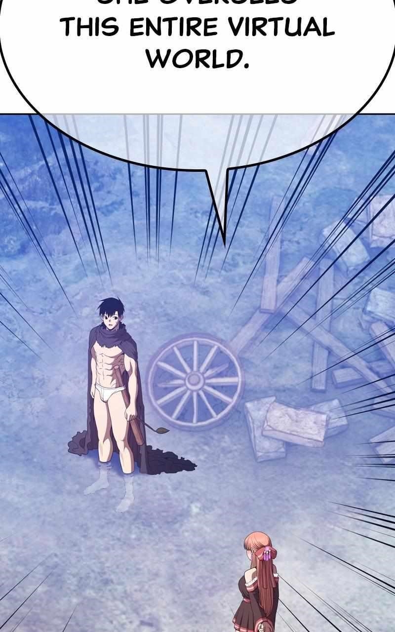99 Reinforced Wood Stick Chapter 77 - Page 311 in English