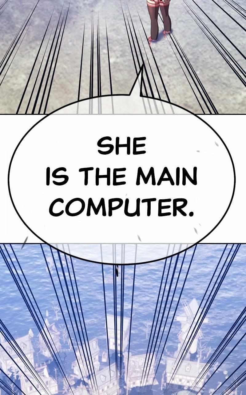 99 Reinforced Wood Stick Chapter 77 - Page 312 in English