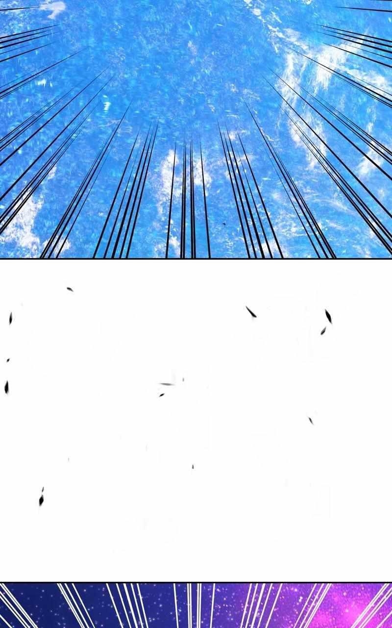 99 Reinforced Wood Stick Chapter 77 - Page 315 in English