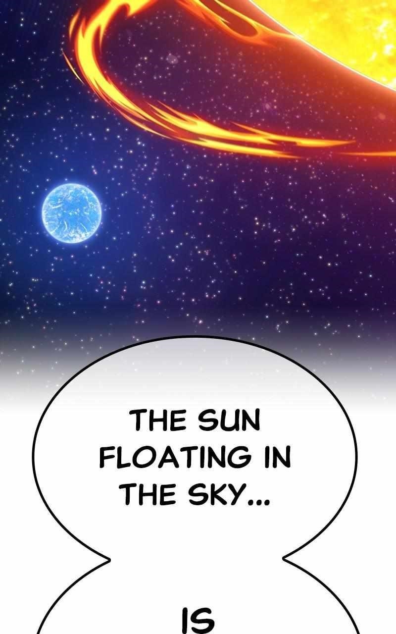 99 Reinforced Wood Stick Chapter 77 - Page 320 in English