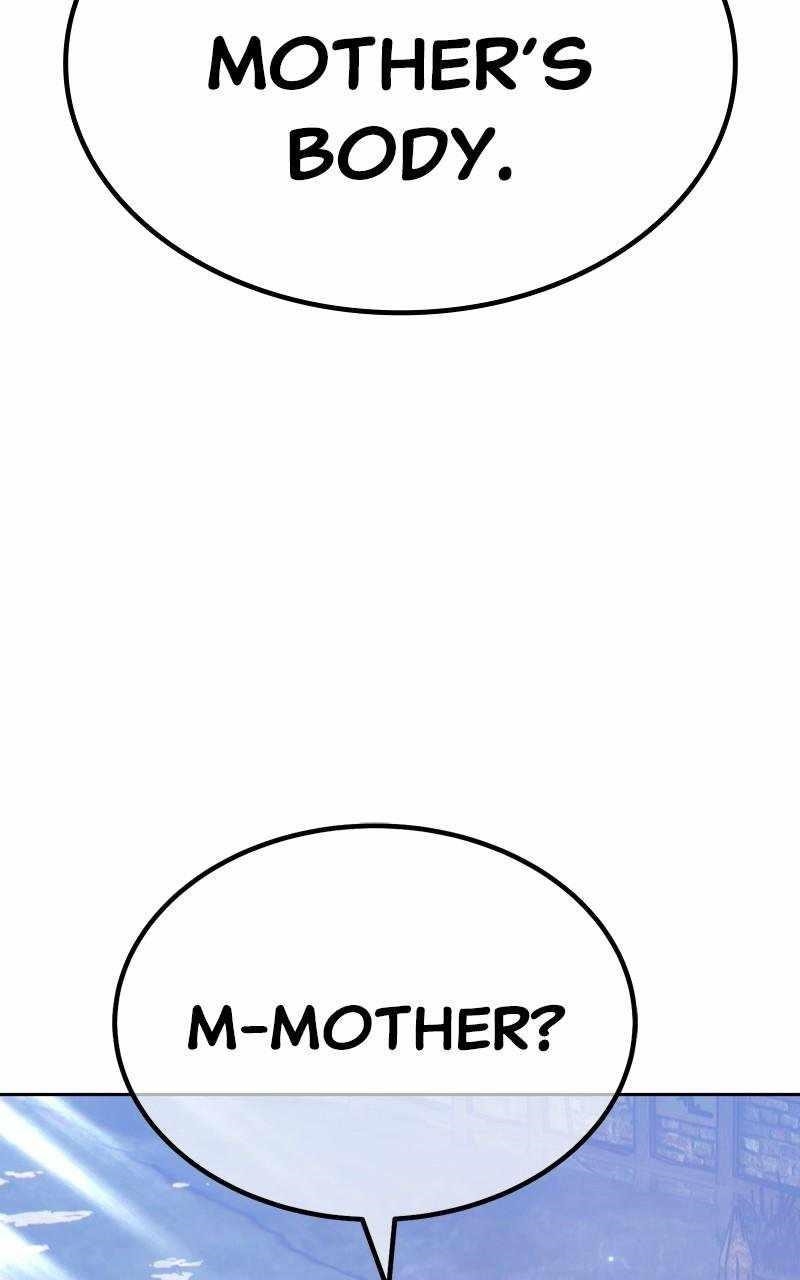 99 Reinforced Wood Stick Chapter 77 - Page 321 in English