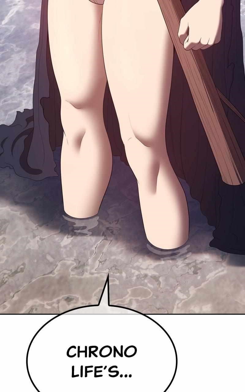 99 Reinforced Wood Stick Chapter 77 - Page 323 in English