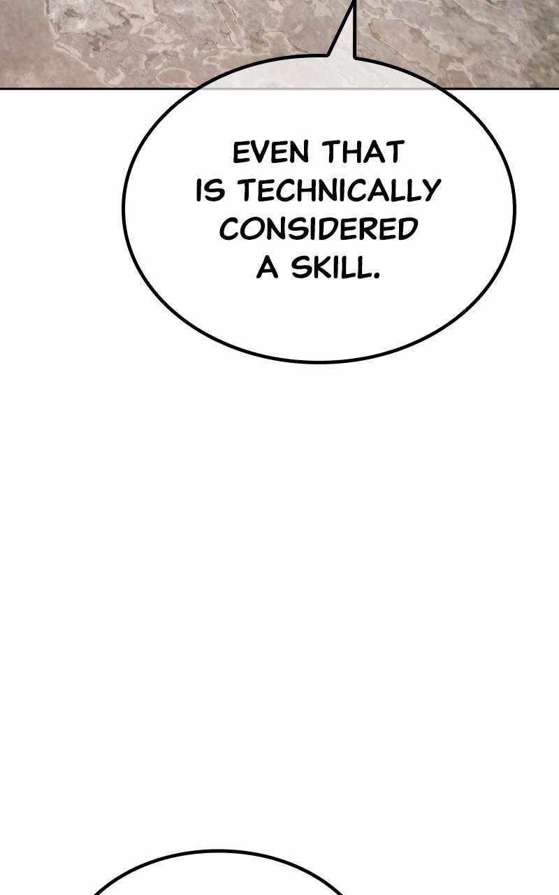 99 Reinforced Wood Stick Chapter 77 - Page 336 in English