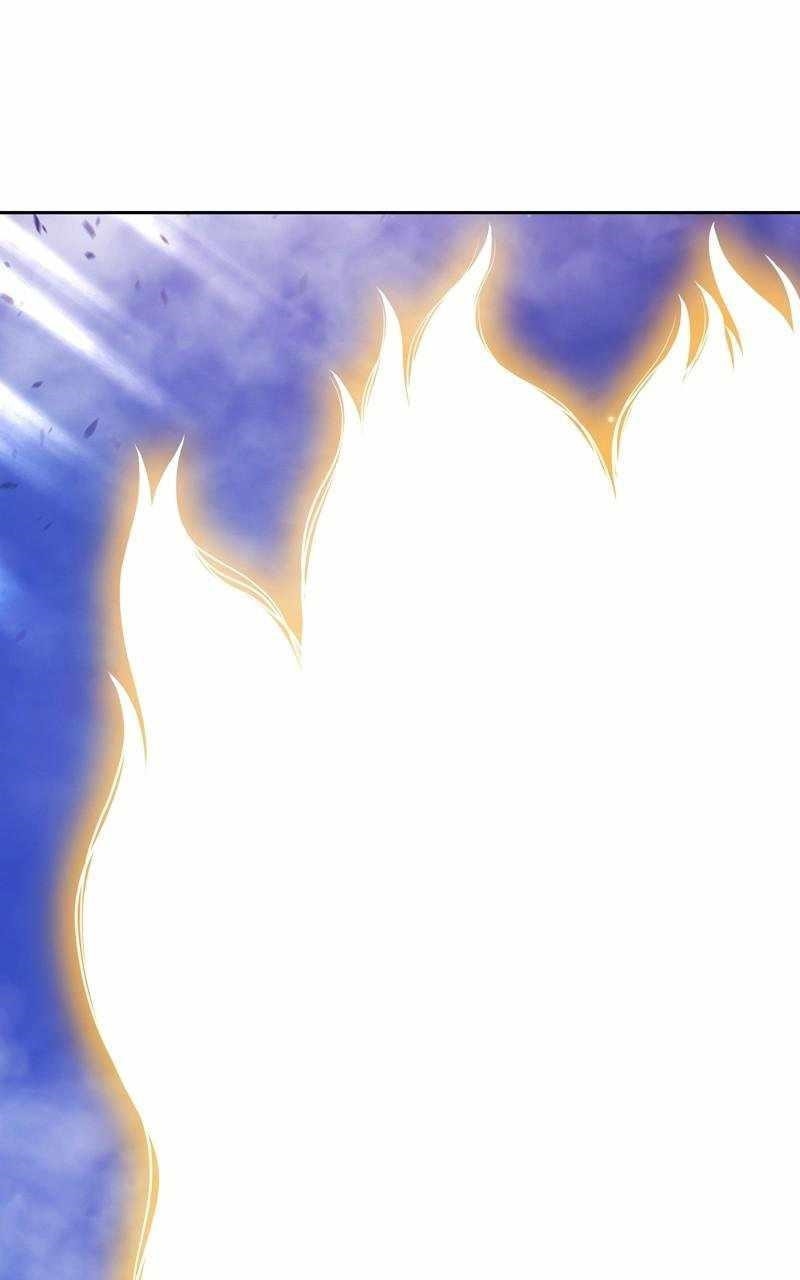 99 Reinforced Wood Stick Chapter 77 - Page 34 in English