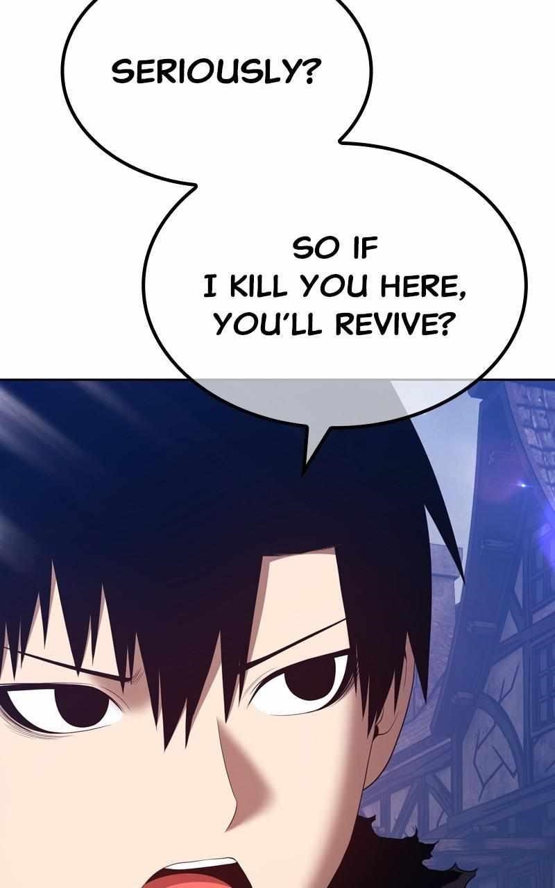 99 Reinforced Wood Stick Chapter 77 - Page 337 in English