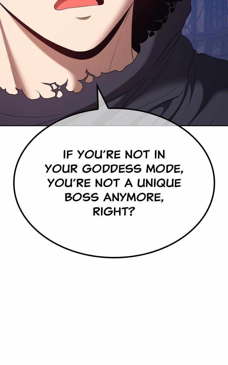 99 Reinforced Wood Stick Chapter 77 - Page 338 in English