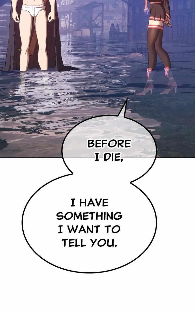 99 Reinforced Wood Stick Chapter 77 - Page 343 in English