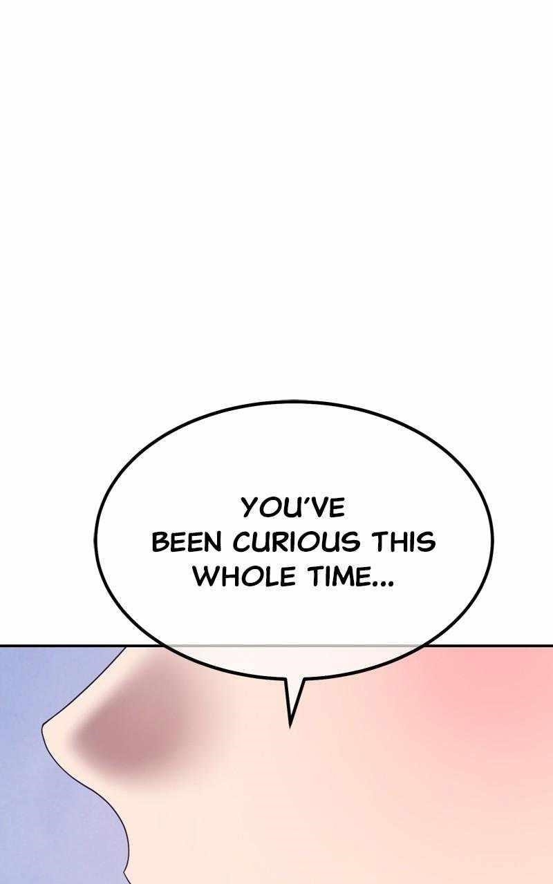 99 Reinforced Wood Stick Chapter 77 - Page 344 in English