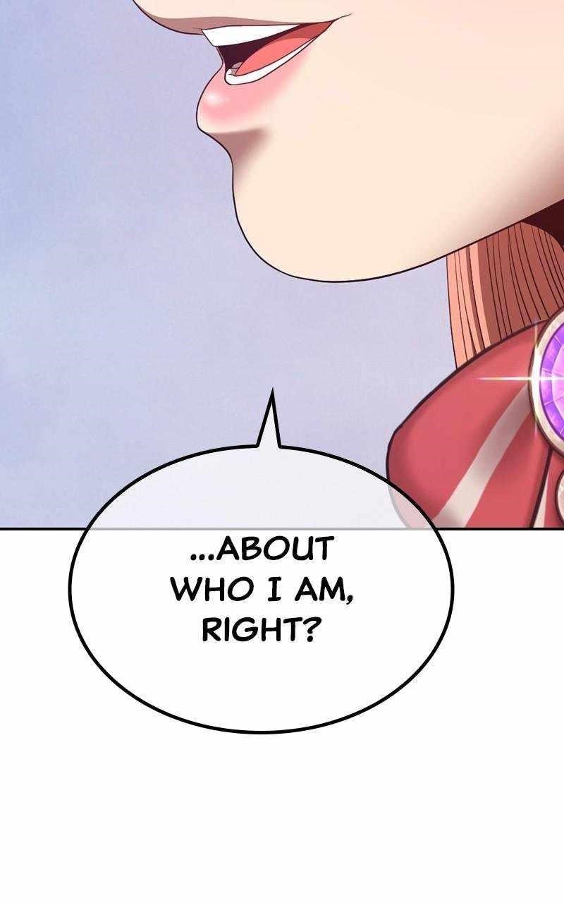 99 Reinforced Wood Stick Chapter 77 - Page 345 in English