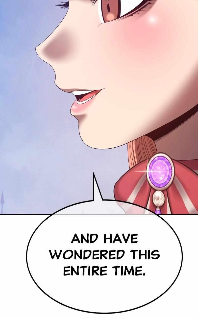 99 Reinforced Wood Stick Chapter 77 - Page 352 in English