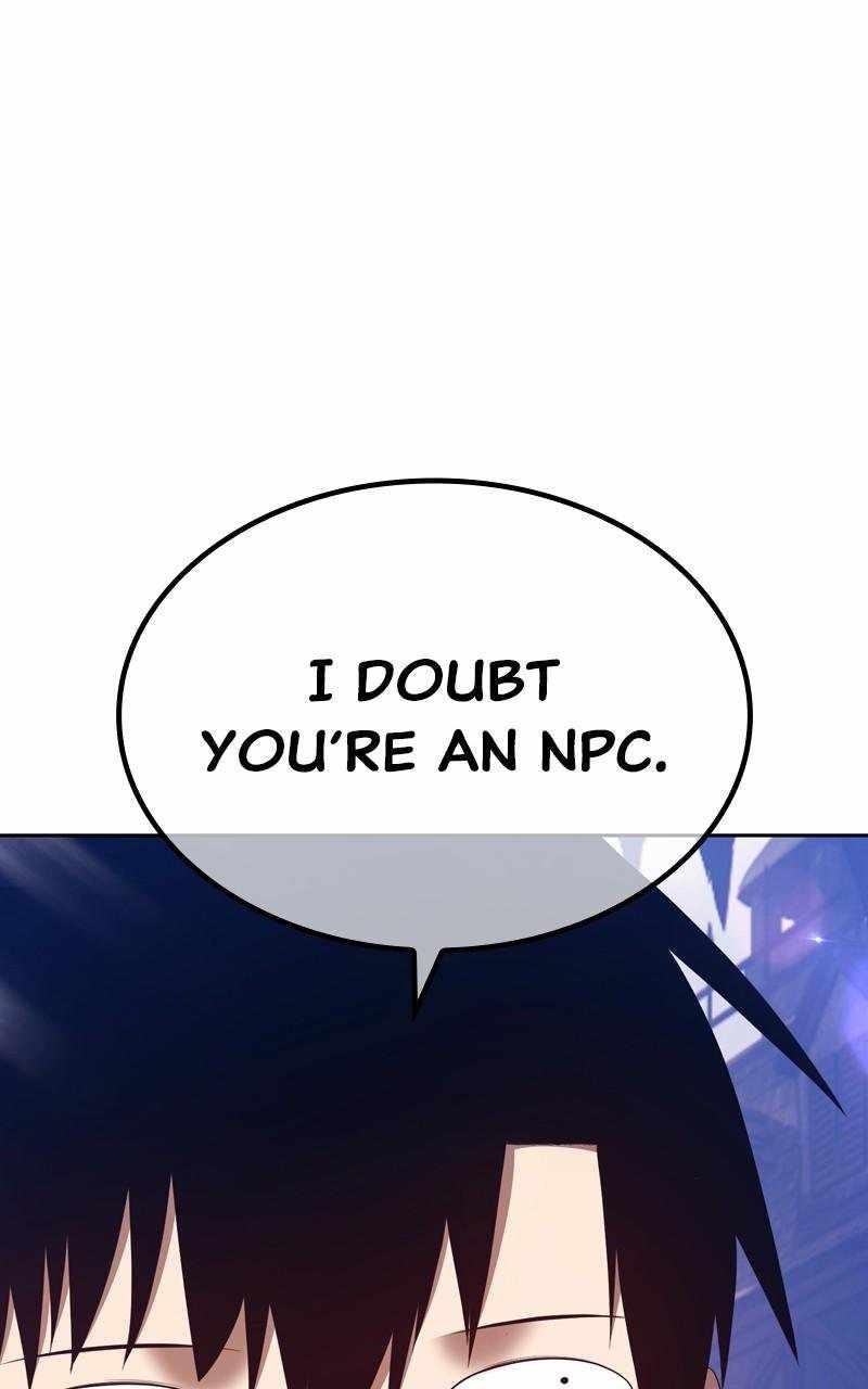 99 Reinforced Wood Stick Chapter 77 - Page 353 in English