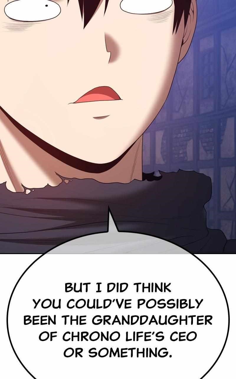 99 Reinforced Wood Stick Chapter 77 - Page 354 in English