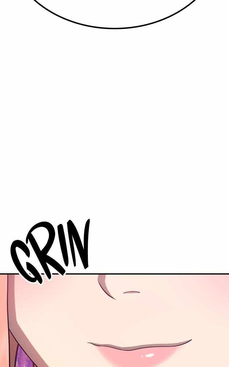 99 Reinforced Wood Stick Chapter 77 - Page 355 in English