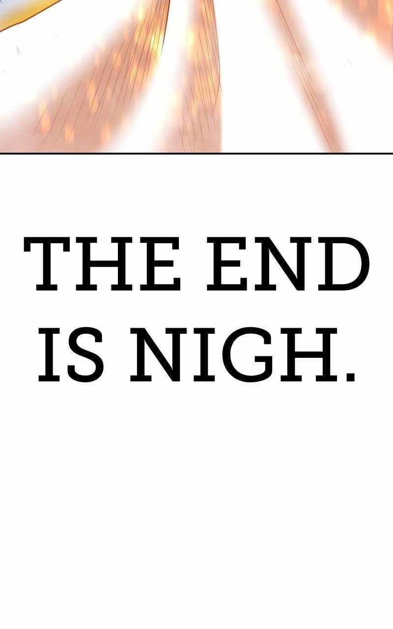 99 Reinforced Wood Stick Chapter 77 - Page 36 in English