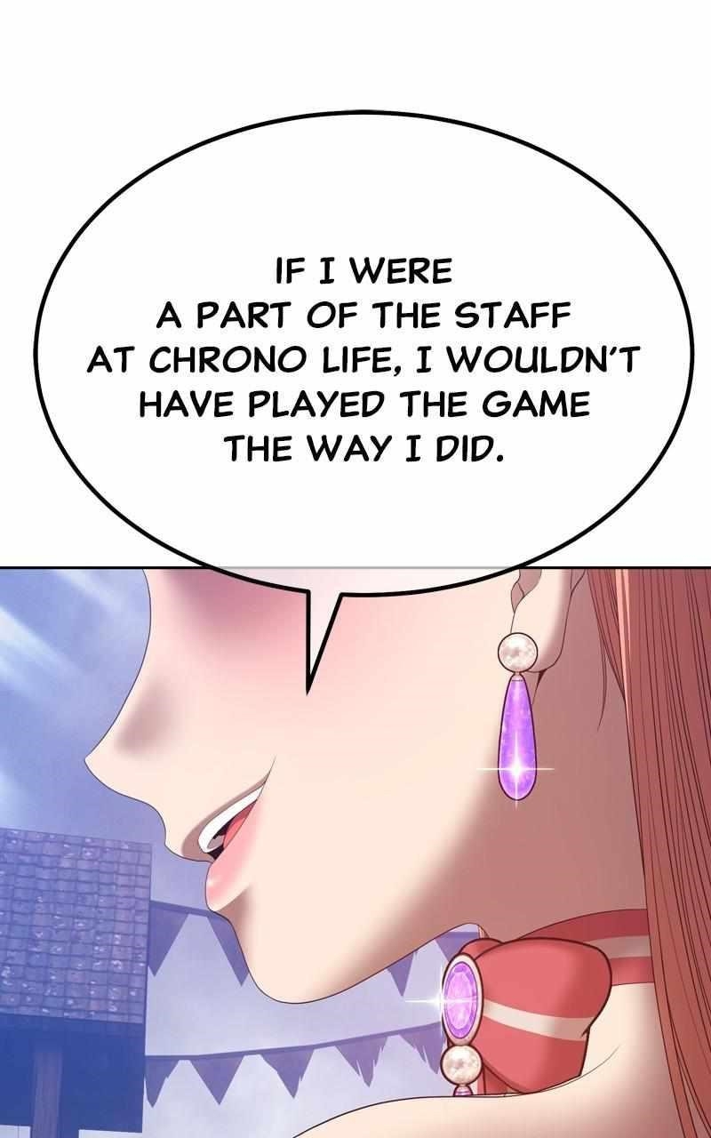 99 Reinforced Wood Stick Chapter 77 - Page 362 in English