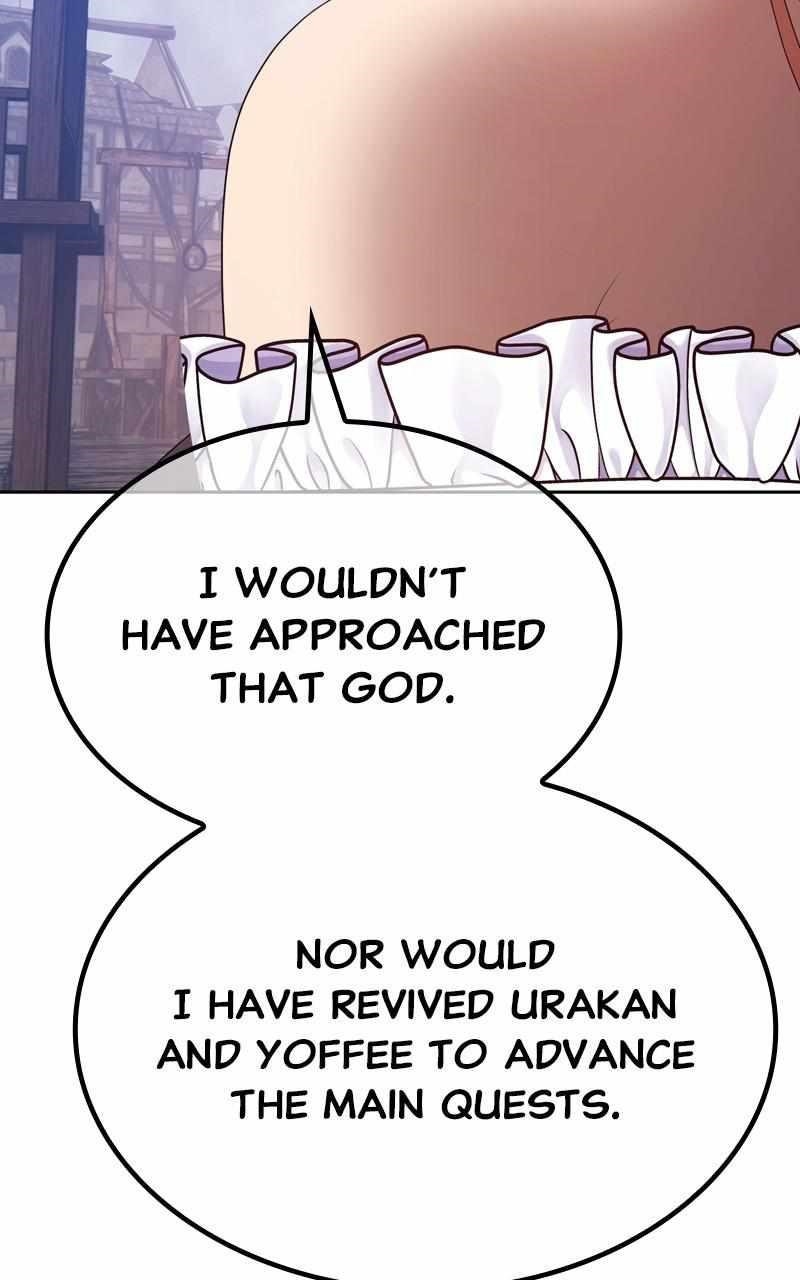 99 Reinforced Wood Stick Chapter 77 - Page 363 in English