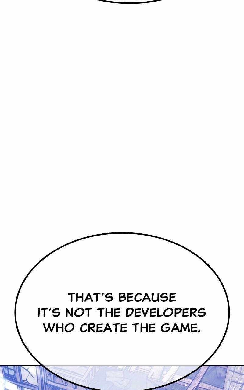 99 Reinforced Wood Stick Chapter 77 - Page 364 in English