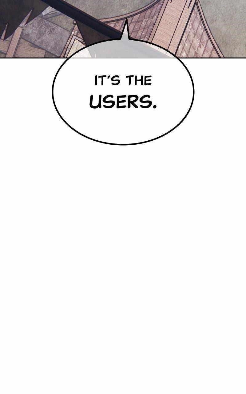 99 Reinforced Wood Stick Chapter 77 - Page 366 in English