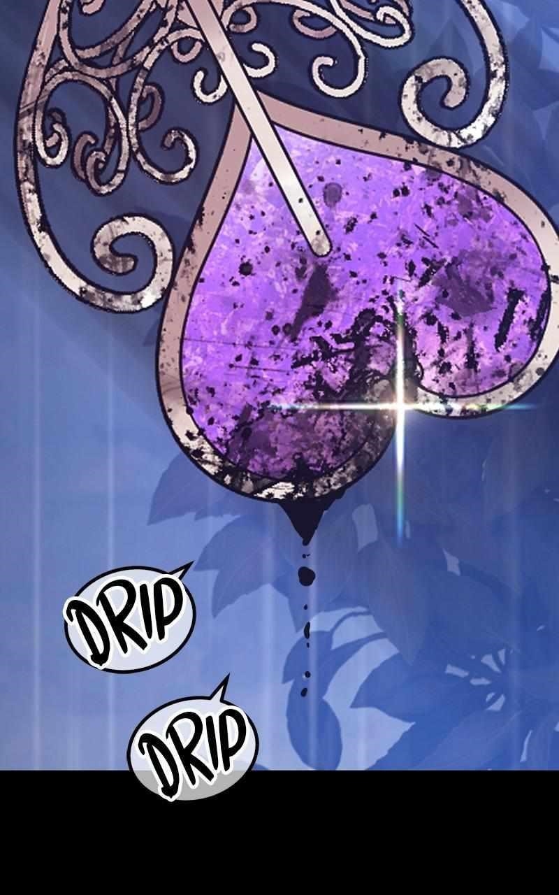 99 Reinforced Wood Stick Chapter 77 - Page 435 in English