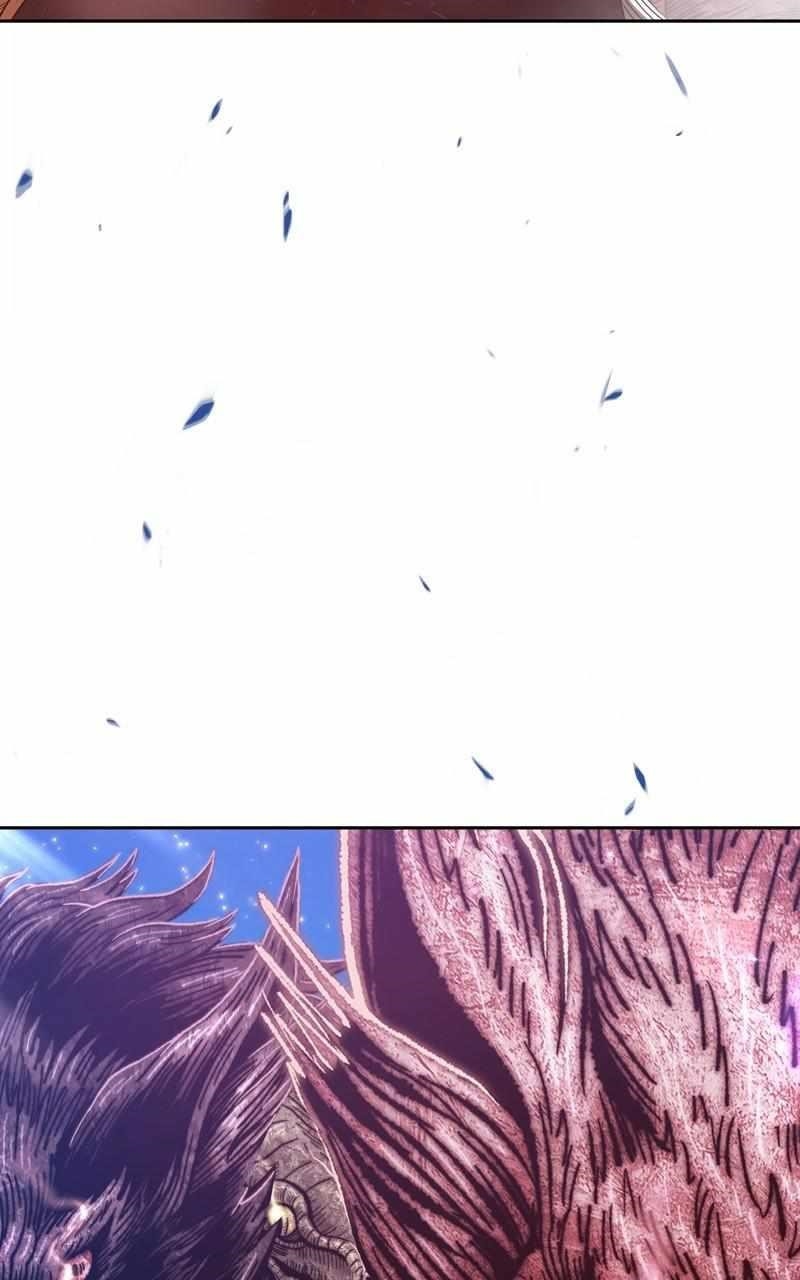 99 Reinforced Wood Stick Chapter 77 - Page 45 in English