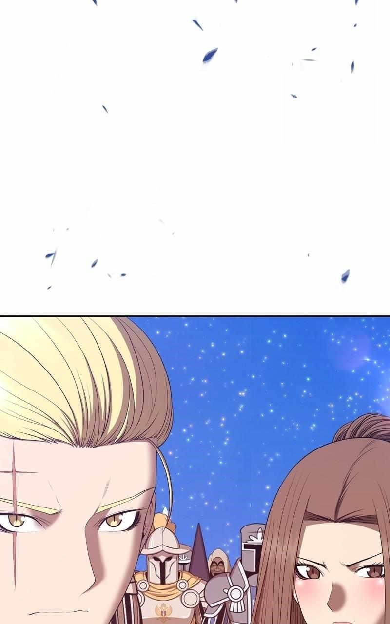 99 Reinforced Wood Stick Chapter 77 - Page 47 in English