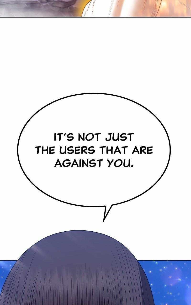 99 Reinforced Wood Stick Chapter 77 - Page 64 in English