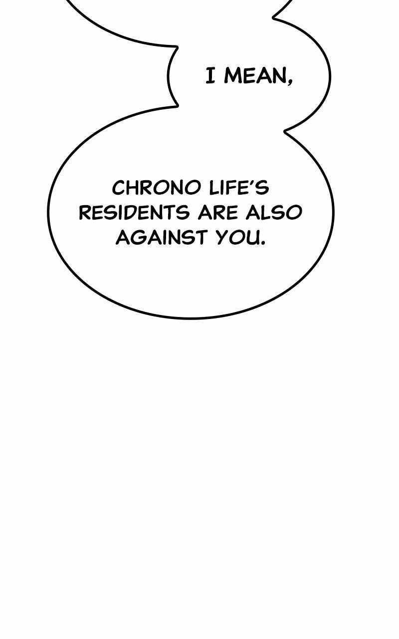 99 Reinforced Wood Stick Chapter 77 - Page 66 in English