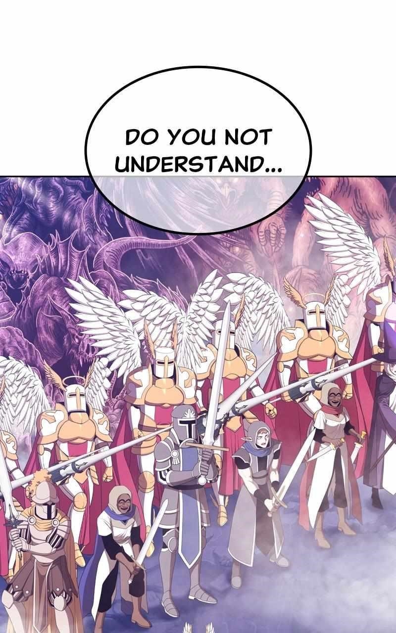 99 Reinforced Wood Stick Chapter 77 - Page 67 in English
