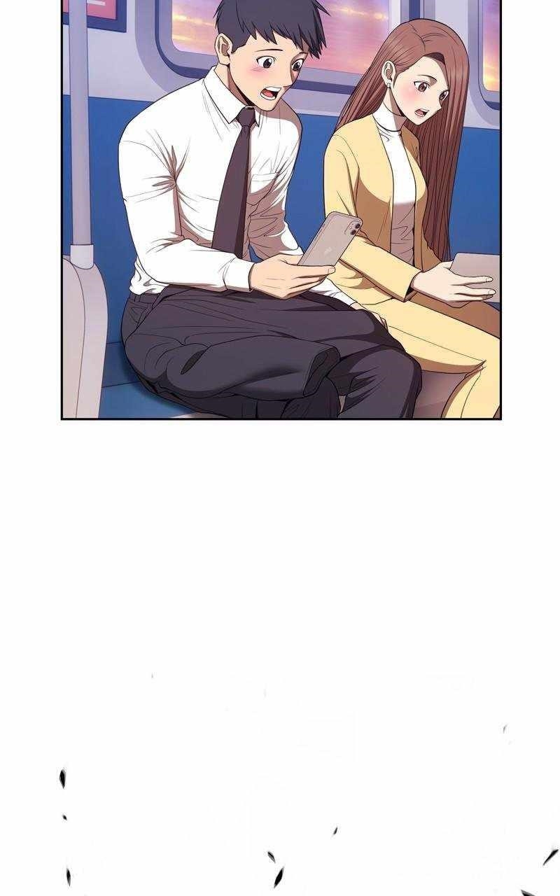 99 Reinforced Wood Stick Chapter 77 - Page 7 in English