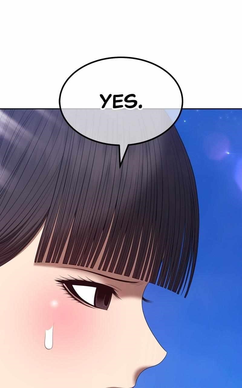99 Reinforced Wood Stick Chapter 77 - Page 72 in English