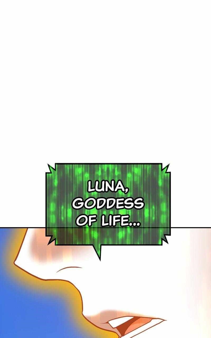 99 Reinforced Wood Stick Chapter 77 - Page 75 in English