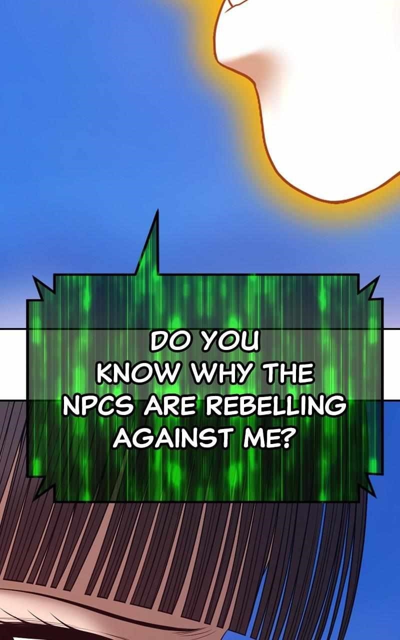 99 Reinforced Wood Stick Chapter 77 - Page 76 in English