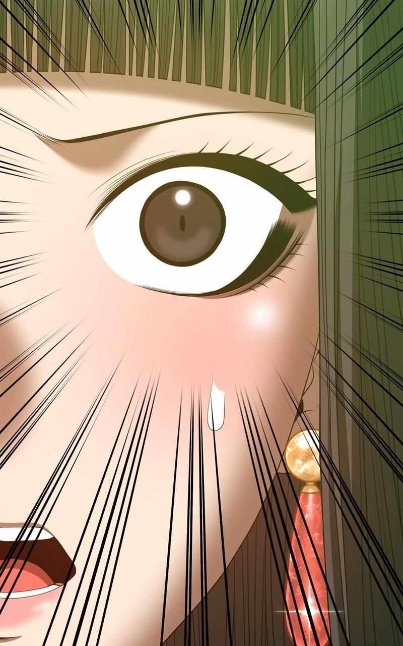 99 Reinforced Wood Stick Chapter 77 - Page 85 in English
