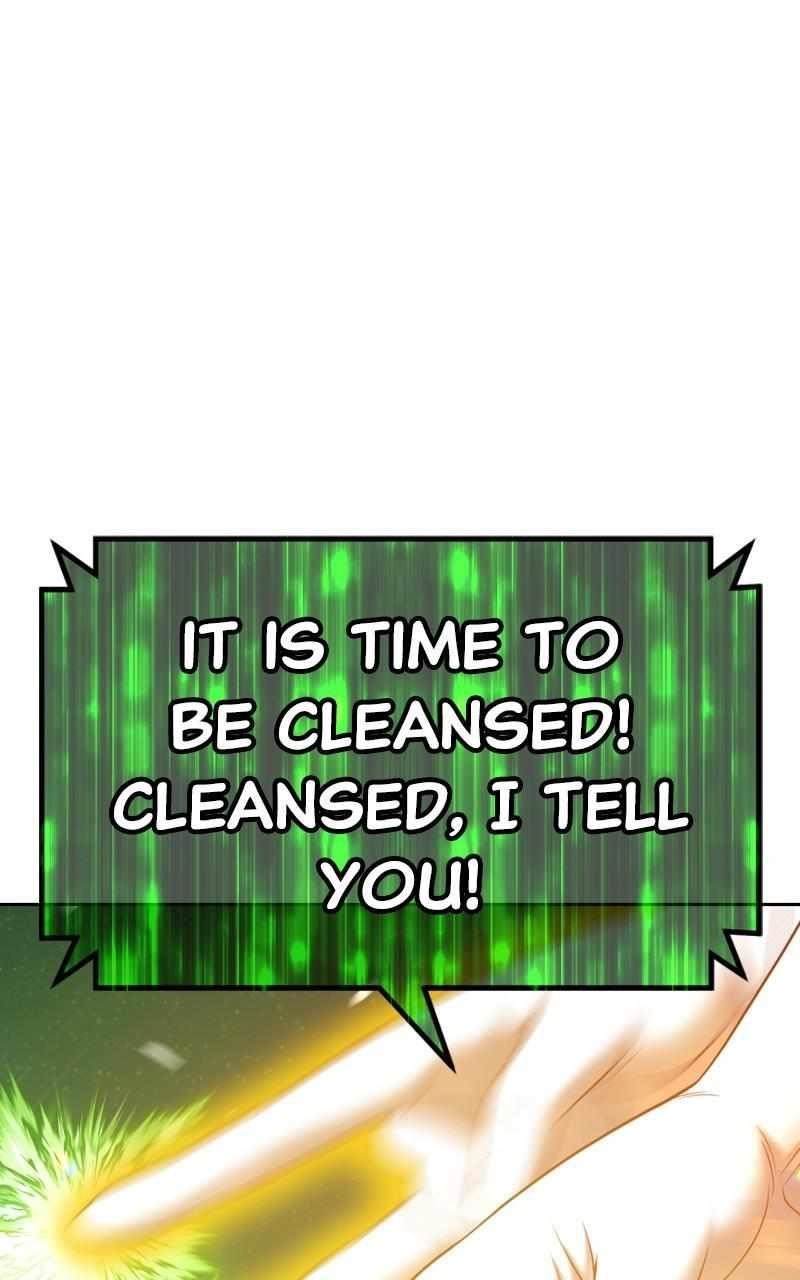 99 Reinforced Wood Stick Chapter 77 - Page 98 in English