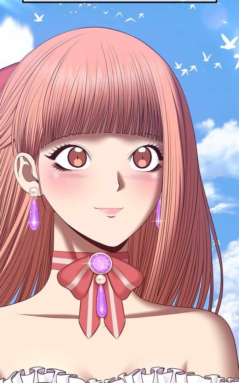 99 Reinforced Wood Stick Chapter 78.1 - Page 116 in English