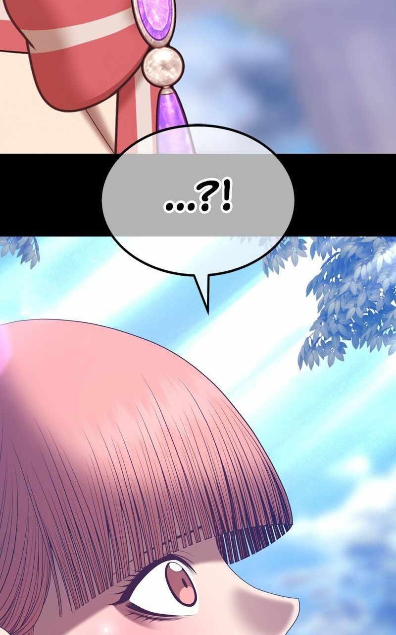 99 Reinforced Wood Stick Chapter 78.1 - Page 123 in English