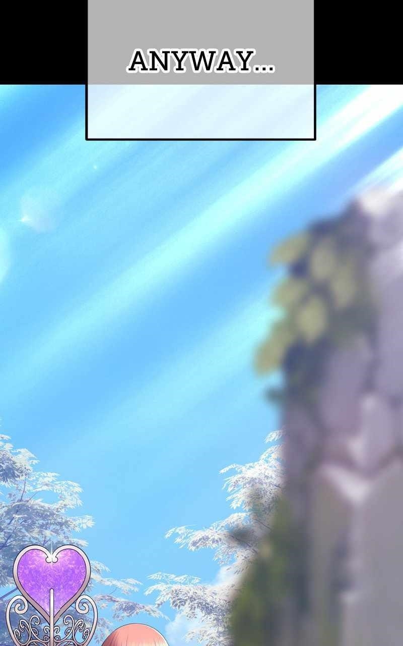 99 Reinforced Wood Stick Chapter 78.1 - Page 147 in English