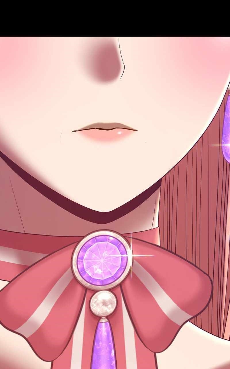 99 Reinforced Wood Stick Chapter 78.1 - Page 151 in English