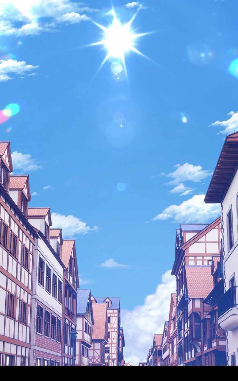 99 Reinforced Wood Stick Chapter 78.1 - Page 169 in English