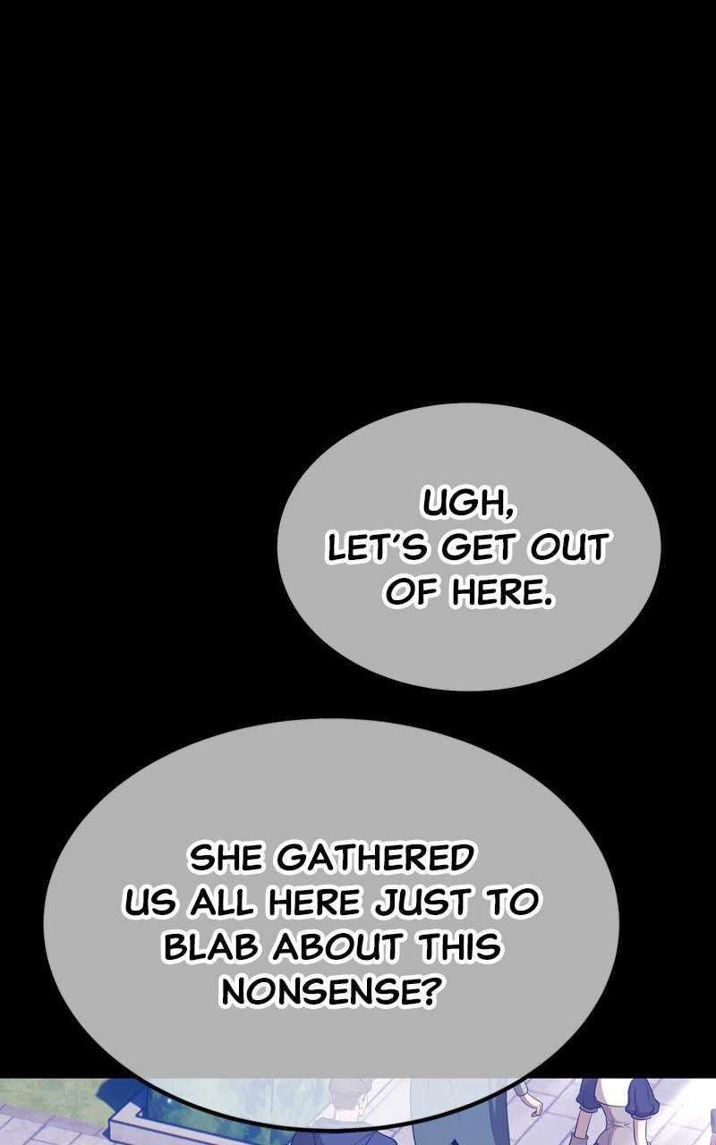 99 Reinforced Wood Stick Chapter 78.1 - Page 183 in English