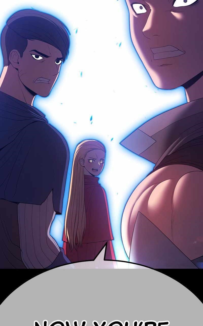99 Reinforced Wood Stick Chapter 78.1 - Page 192 in English