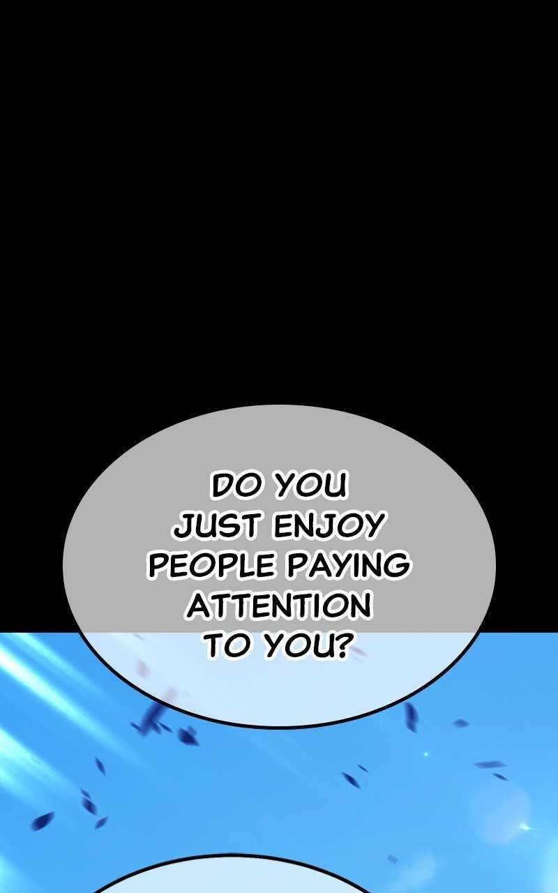 99 Reinforced Wood Stick Chapter 78.1 - Page 195 in English